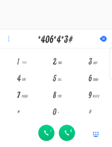 How to Check MTN Night Data Balance