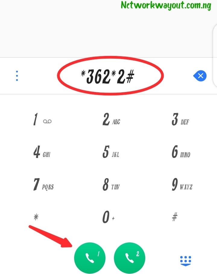 How to Cancel Auto Renewal on Airtel with USSD code