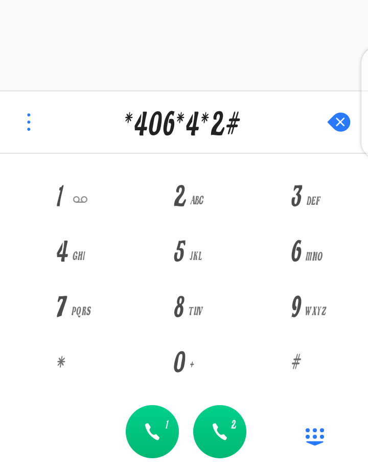 MTN Night Plan Code for 50 Naira