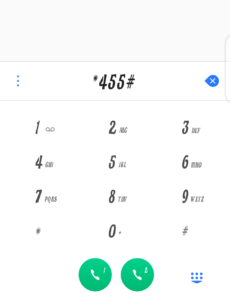 Glo Yakata vs Glo Berekete migration code