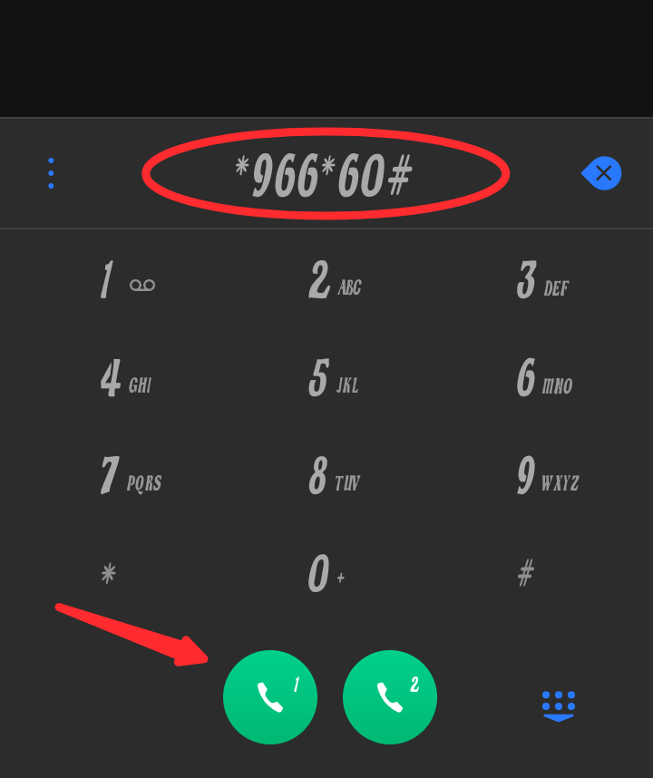 Zenith bank code