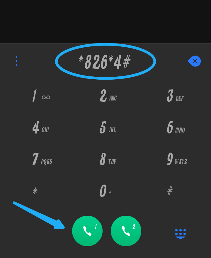 Union bank USSD code
