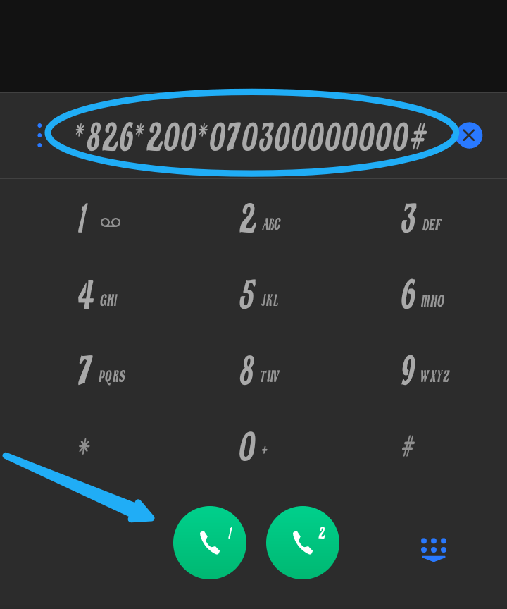 Union bank code