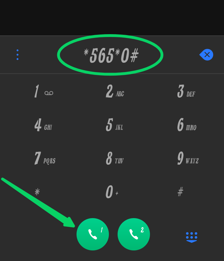 How to check BVN