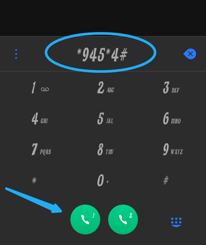 Wema Bank USSD code