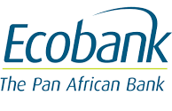 how to buy airtime from Ecobank