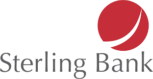 How to buy data from sterling bank