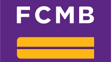 How to buy airtime from fcmb
