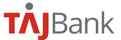 How to Buy airtime from Taj Bank