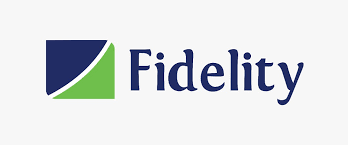 How to Check Fidelity Bank Account Number