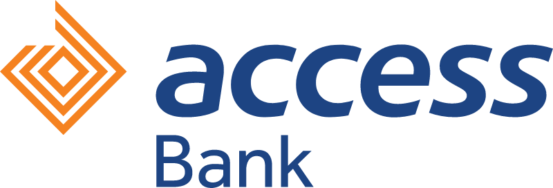 How to buy airtime from access bank