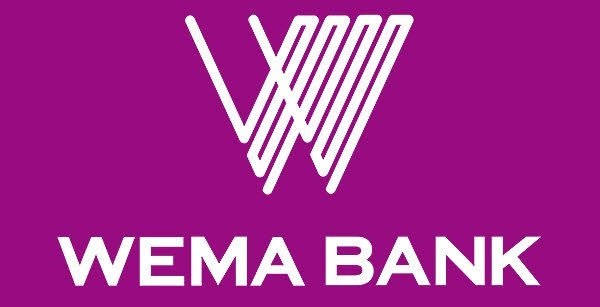 How to buy airtime from Wema Bank