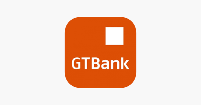 How to buy airtime from GtBank
