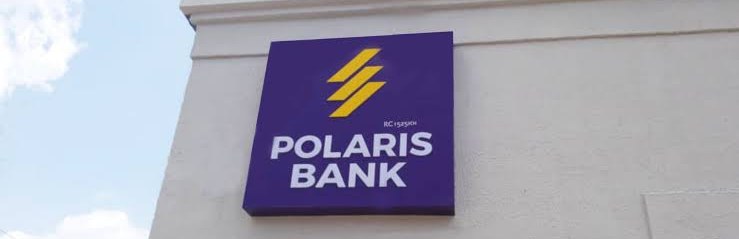 How to buy data from Polaris Bank