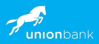 How to buy airtime from union bank
