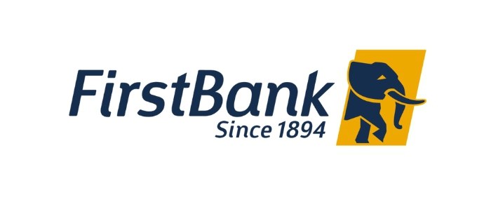 How to buy airtime from First Bank