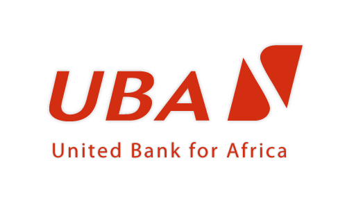 How to buy airtime from UBA bank