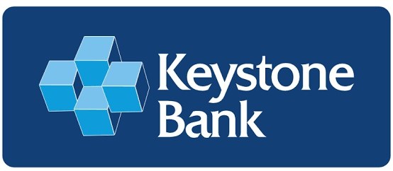 How to check Keystone Bank Account Balance