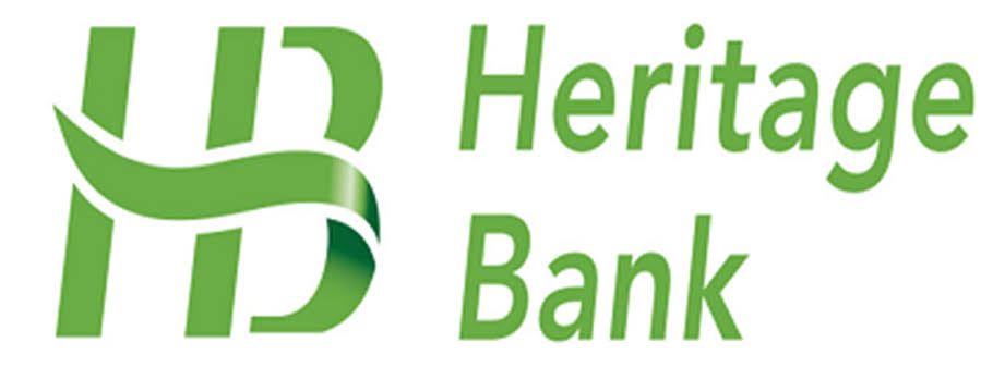 How to Check Heritage Bank Account balance