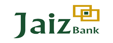 How to buy airtime from Jaiz bank