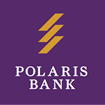 How to Check Polaris Bank Account Number