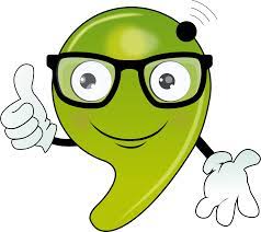 transfer airtime on 9mobile