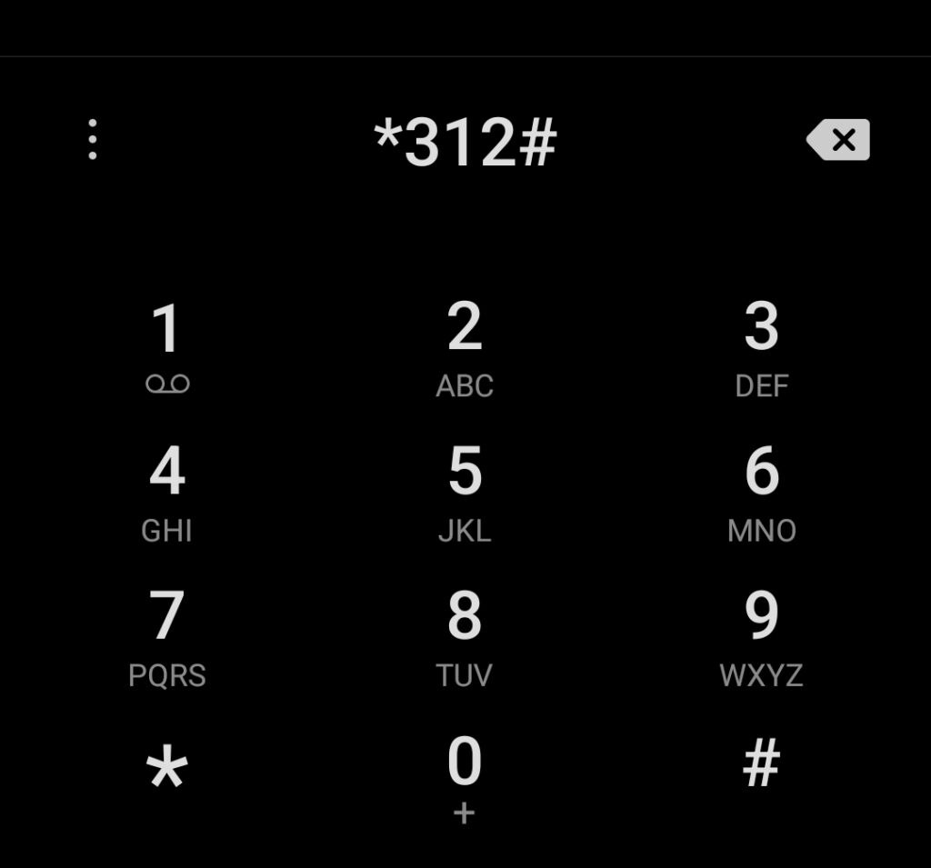How to Cancel Auto-Renewal on MTN