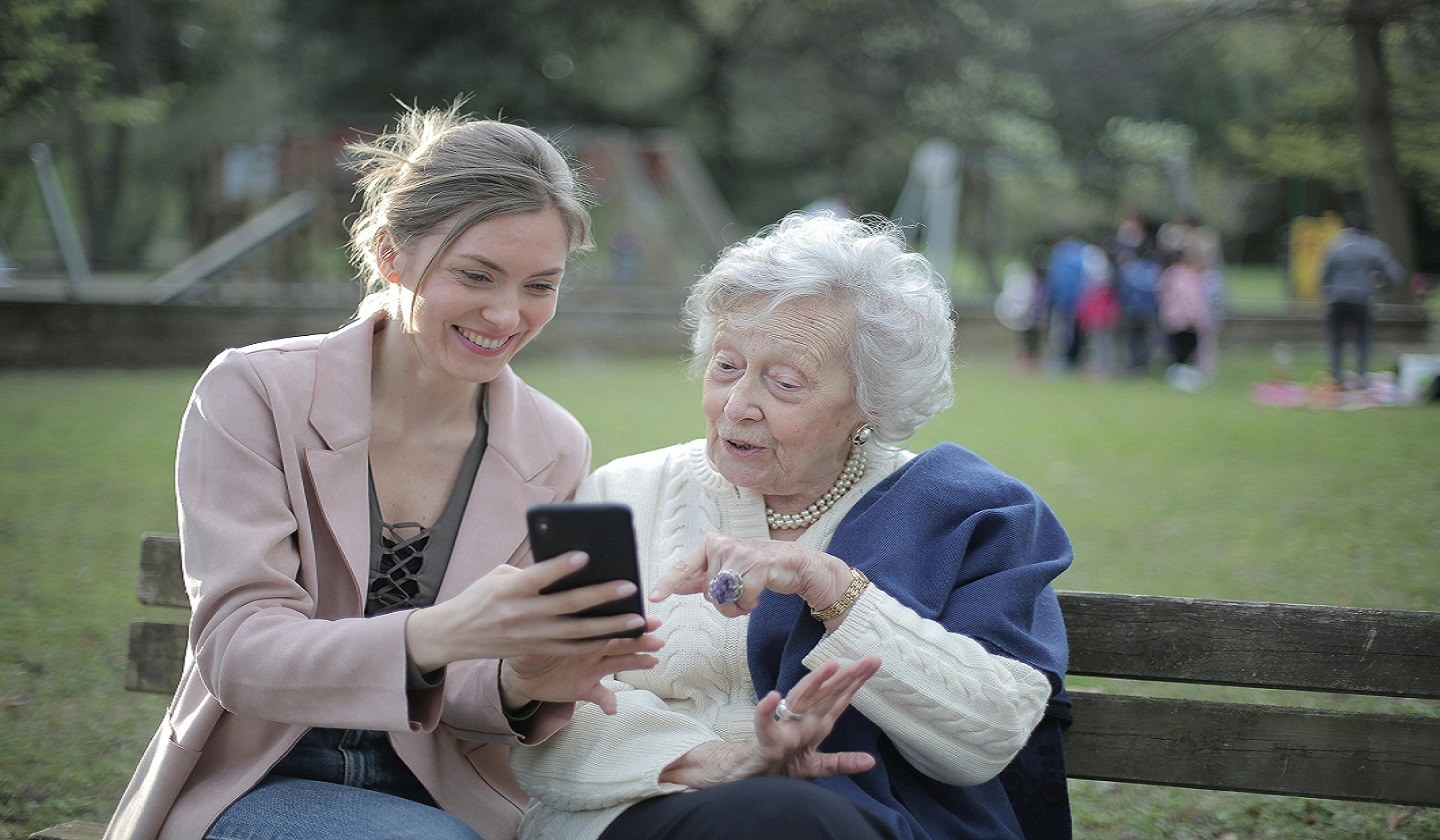 Caregiver Jobs In USA With Visa Sponsorship