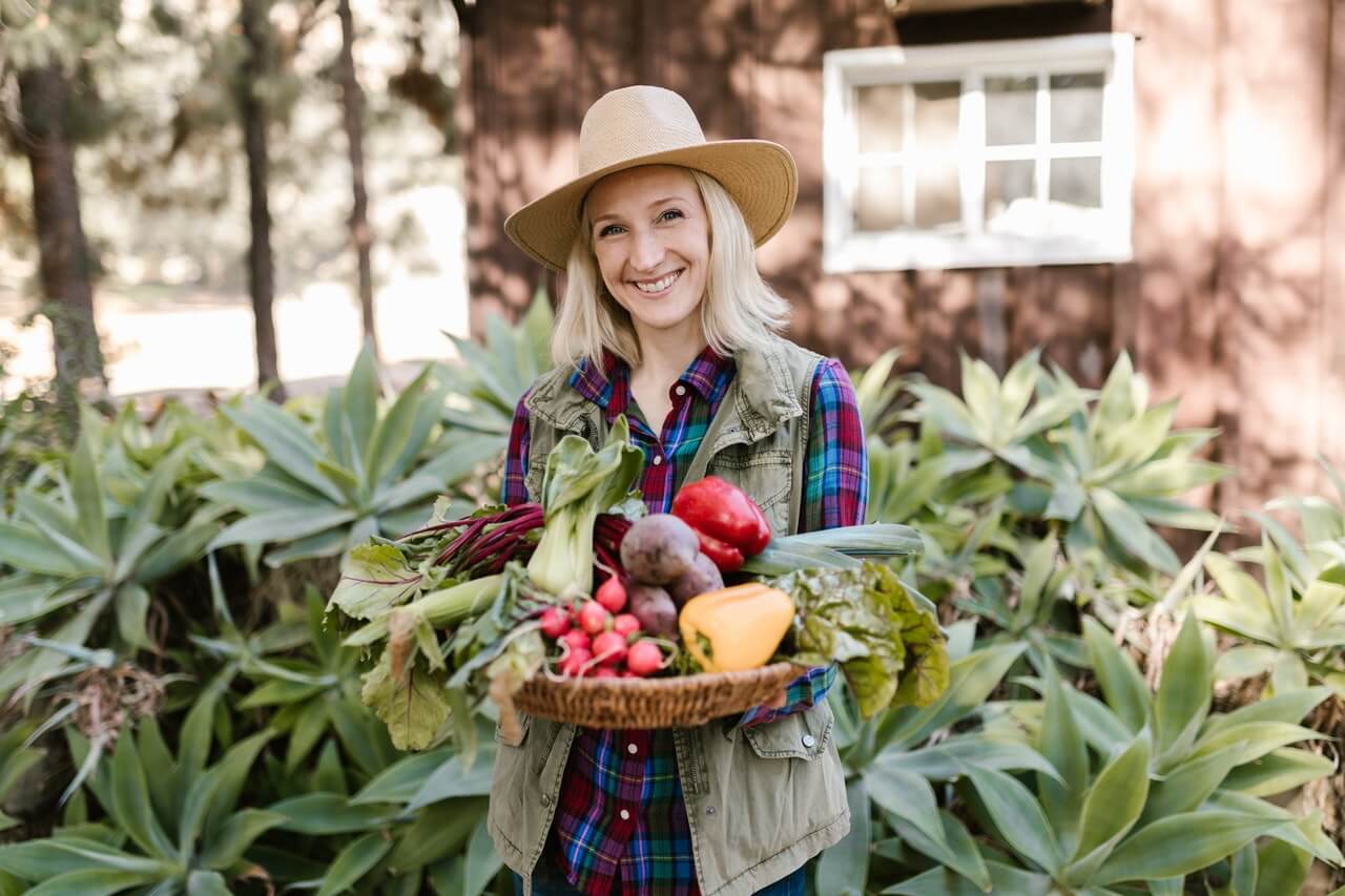 Australian Work Visa For Farmers - Apply Now