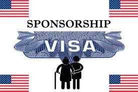 U.S. Visa Sponsorship in 2024/2025 Submit Your Application Now