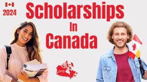 8 Best Government Of Canada Scholarships