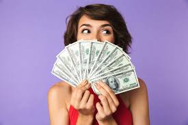High-Paying Jobs in the USA for foreigners