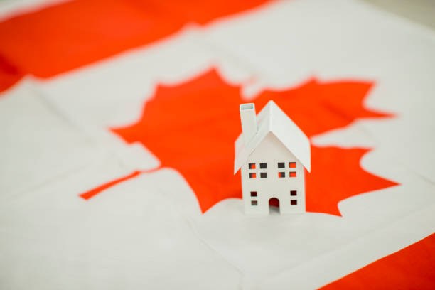 Relocating to Canada: 8 Safe Ways You Can Easily Move to Canada