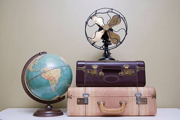Travel Packages