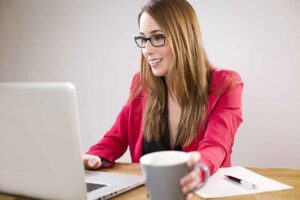 uk work visa